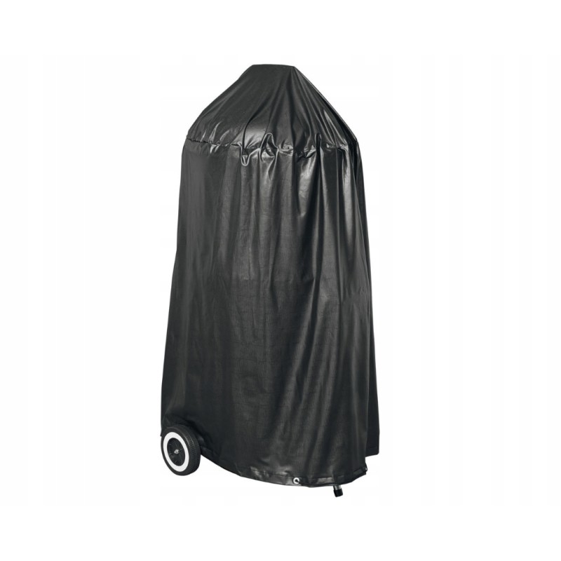 Vandeniui atsparus grilio dangtis oe 70 x 90 cm