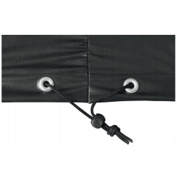 Vandeniui atsparus grilio dangtis oe 70 x 90 cm