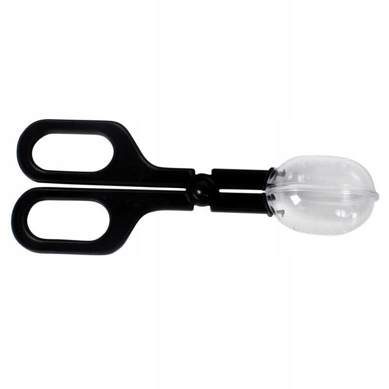 Žnyplės bičių motinai gaudyti