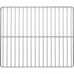 Grotelės drakonui 330275 elektrinei rūkyklai