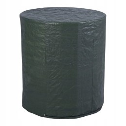 Blooma Russell grilio dangtis pagamintas iš polietileno