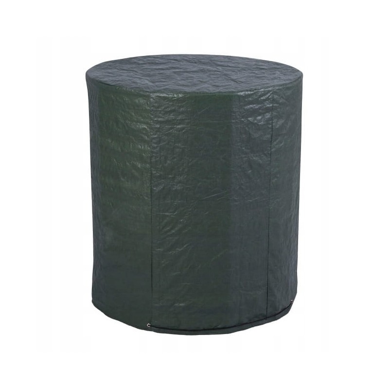 Blooma Russell grilio dangtis pagamintas iš polietileno