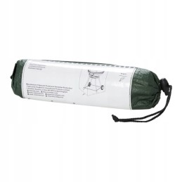 Blooma Russell grilio dangtis pagamintas iš polietileno