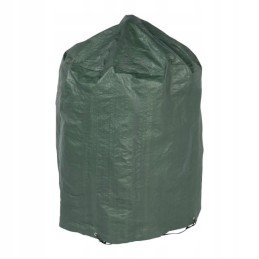 Blooma Russell grilio dangtis pagamintas iš polietileno