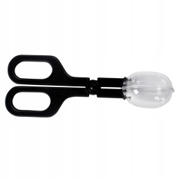 Žnyplės bičių motinai gaudyti