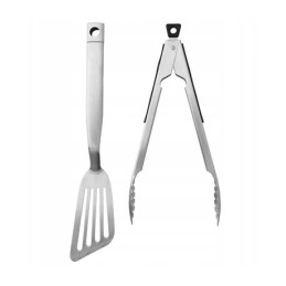 Ikea grilltider grilio priedai 2 vnt