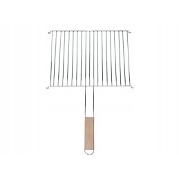 Master grill & party grilio grotelės