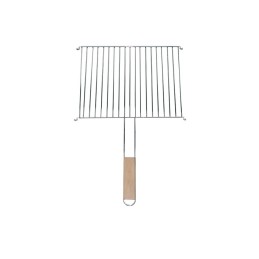 Master grill & party grilio grotelės