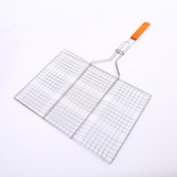 Master grill & party grilio grotelės