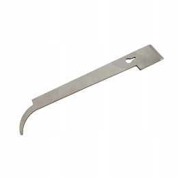 Amerikietiško tipo bitininkystės kaltas.