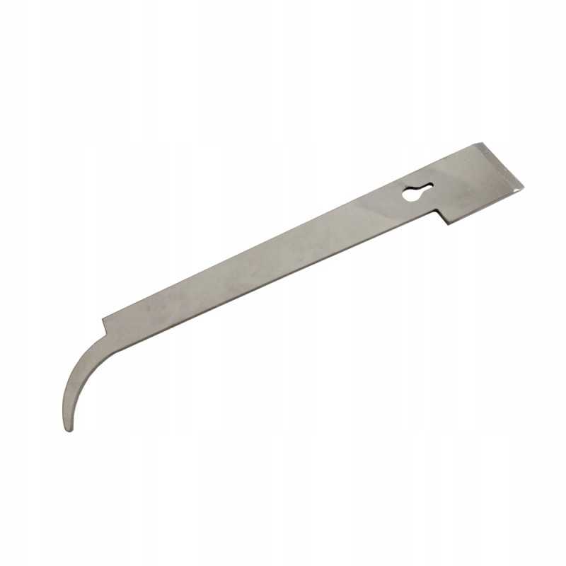 Amerikietiško tipo bitininkystės kaltas.