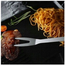 Grilio priedų rinkinys