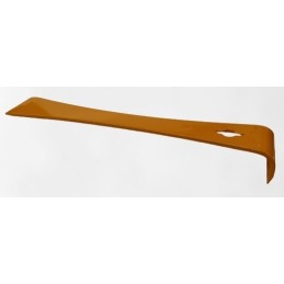 Geltonas bitininkystės kaltas 50567