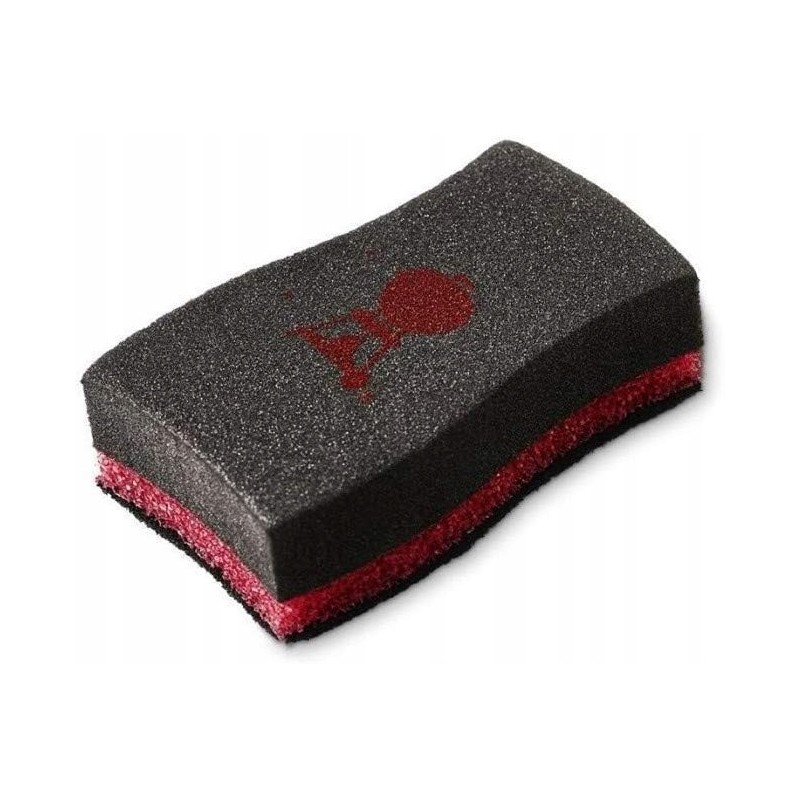 Jus domina mūsų pasiūlymas?