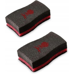 Jus domina mūsų pasiūlymas?