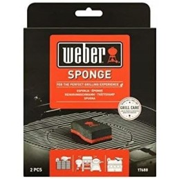 Jus domina mūsų pasiūlymas?