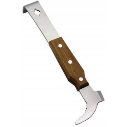 Siūlome bitininkystės kaltelius - labai geras produktas!