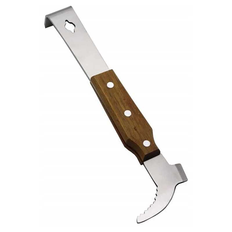 Siūlome bitininkystės kaltelius - labai geras produktas!