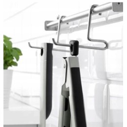 Ikea grilltider grilio priedai 2 vnt