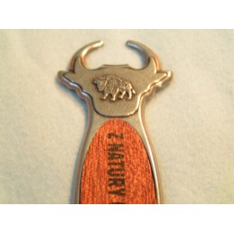 ✅ 3in1 kepsninės stalo įrankių rinkinys