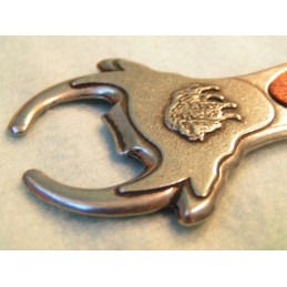 ✅ 3in1 kepsninės stalo įrankių rinkinys