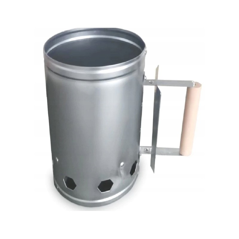 GCA01 blaupunkt anglimi kūrenantis kaminas