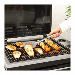 Ikea grilltider kepsninės reikmenų rinkinys