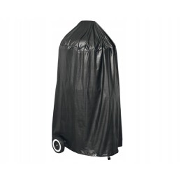 Grill meister vandeniui atsparus grilio dangtis 70 x 70 x 90 cm