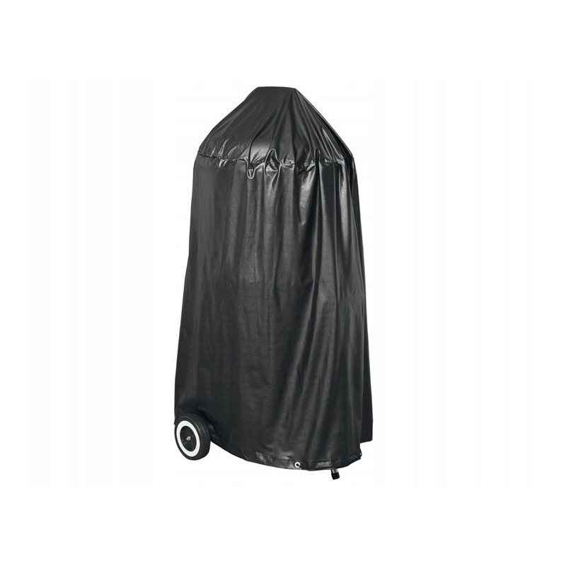 Grill meister vandeniui atsparus grilio dangtis 70 x 70 x 90 cm