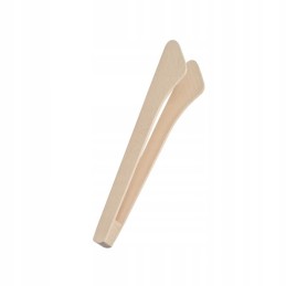 Didelis 4in1 kepsninės komplektas