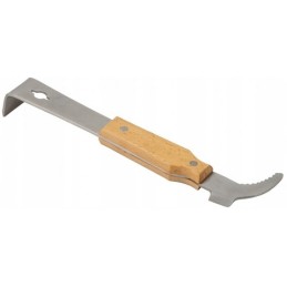 Siūlome bitininkystės kaltelius - labai geras produktas!