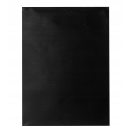 Daugkartinio naudojimo kepimo popieriaus folija, 3 vnt