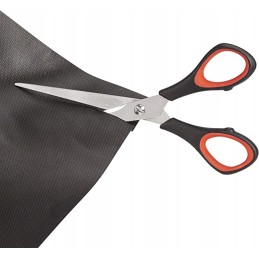 Daugkartinio naudojimo kepimo popieriaus folija, 3 vnt