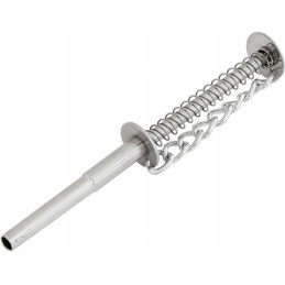 Siūlome stūmoklį bičių duonai gauti - labai geras produktas!