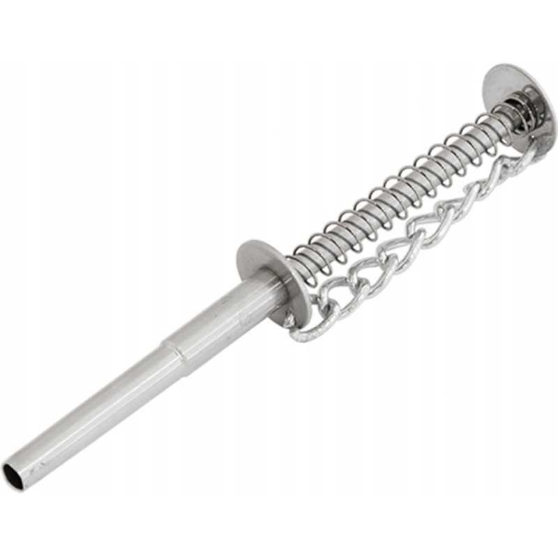 Siūlome stūmoklį bičių duonai gauti - labai geras produktas!