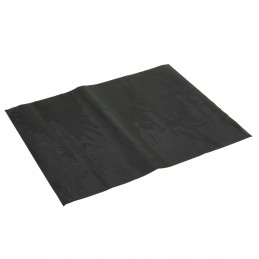 Natūralus kepimo kilimėlis šašlykams