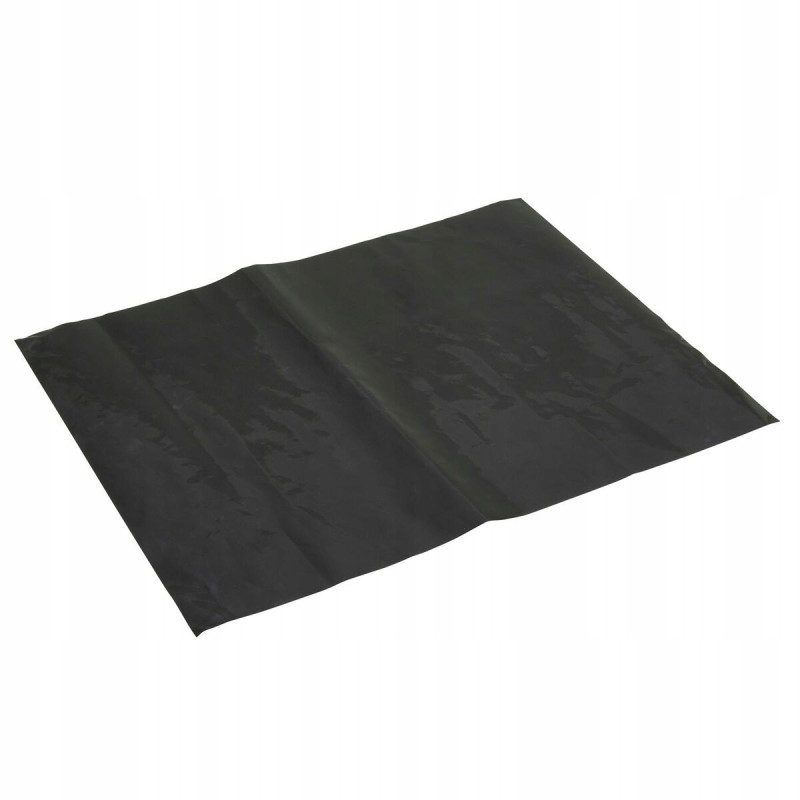 Natūralus kepimo kilimėlis šašlykams