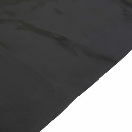 Natūralus kepimo kilimėlis šašlykams