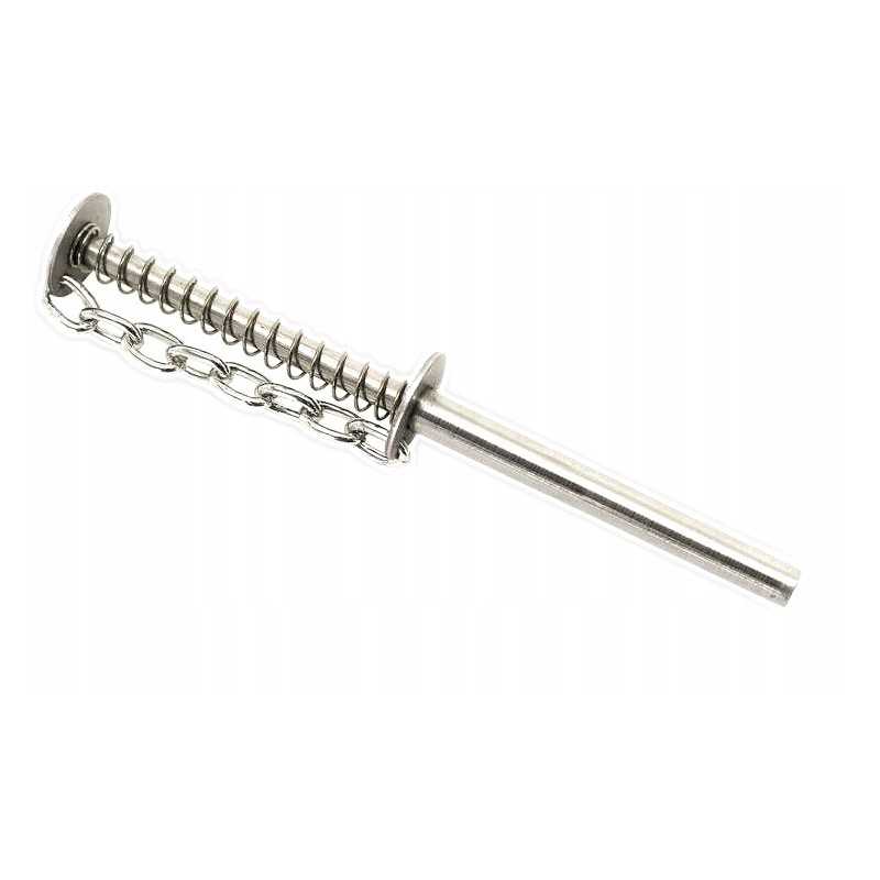 Stūmoklis bičių duonai gauti, perforatorius H7510