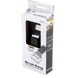 Butelių atidarytuvas