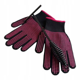 Rankena puodo ar ketaus katilo dangčiui