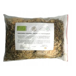 Labai rekomenduojame labai gerą ekologišką produktą