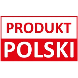 10x kūrenamas židinio starteris, eko grilio viryklė
