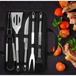 Protone kepsninės komplektas