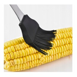 Protone kepsninės komplektas