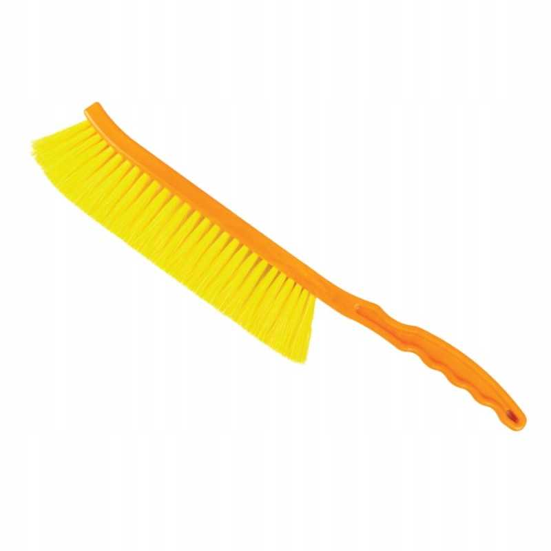 Siūlome bitininkystės šluotą - labai gerai! - Aukšta kokybė - Lenkiška prekė!!!