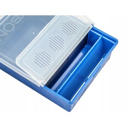 Dėžutė lesyklėlė 2,4l bitėms 3074