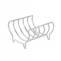 Skrudinimo lentyna tescoma vištienai patiekti