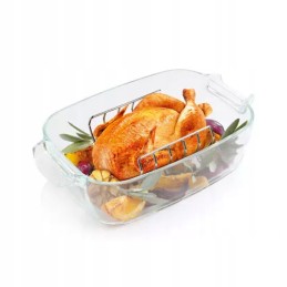 Skrudinimo lentyna tescoma vištienai patiekti