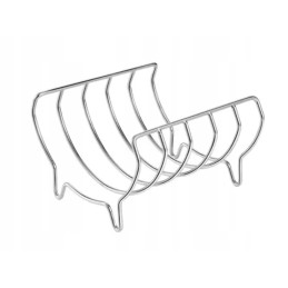 Skrudinimo lentyna tescoma vištienai patiekti